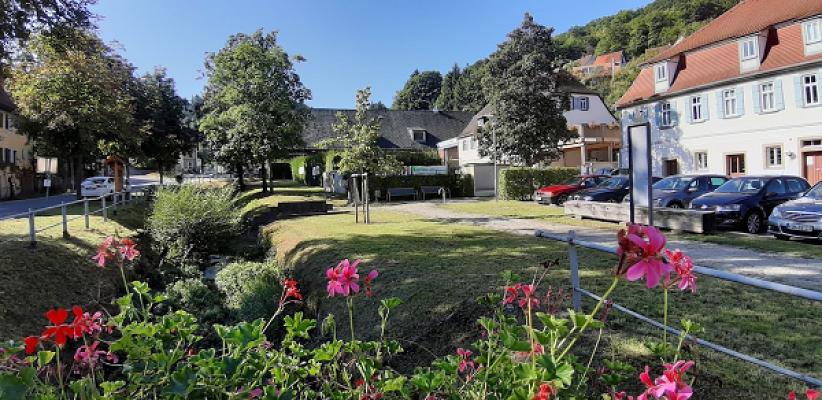 KFZ- Meisterbetrieb Dirk Naber