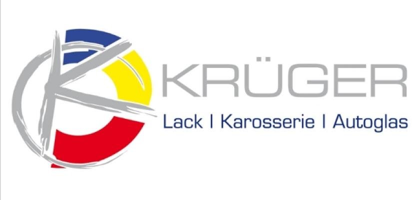 Auto-Service Krüger GmbH