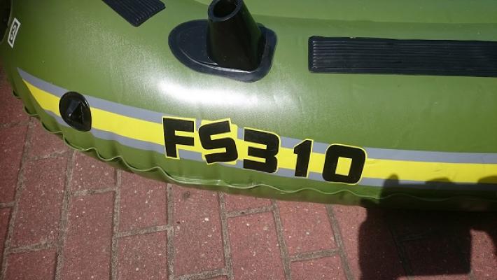 KfZ Werkstatt Bernd Otto