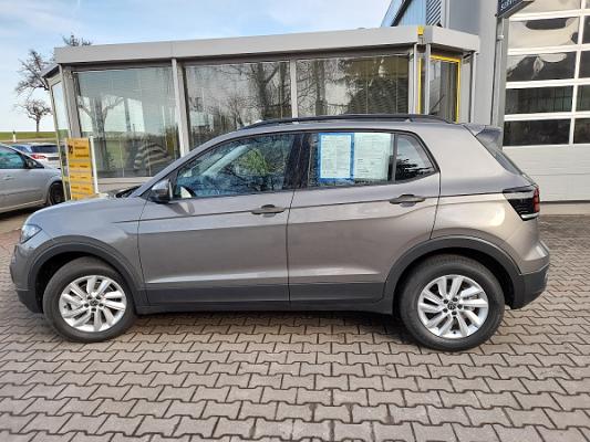 Auto Wollmetshäußer