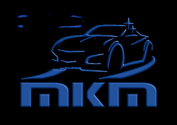 MKM Kfz & Reifenservice