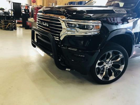 KFZ-Technik Streng GmbH