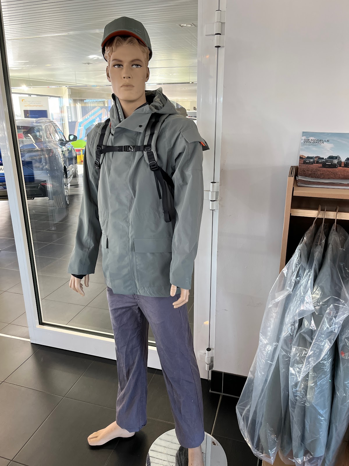 67c8e31e40a52