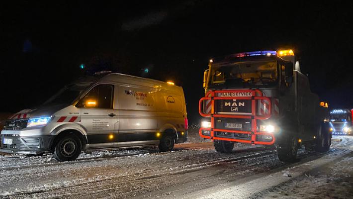 Stegmaier Nutzfahrzeuge GmbH