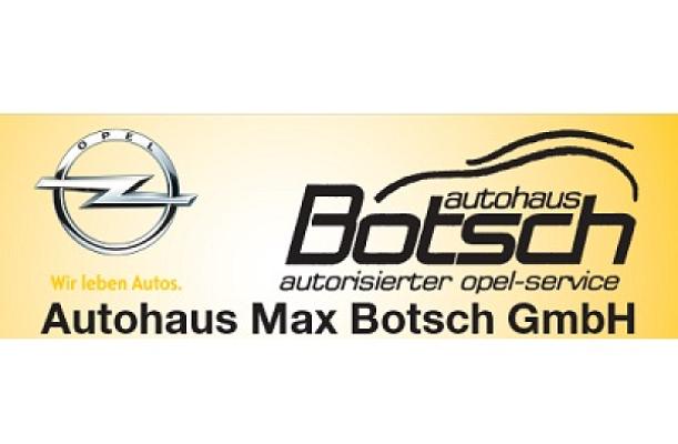 Autohaus Botsch