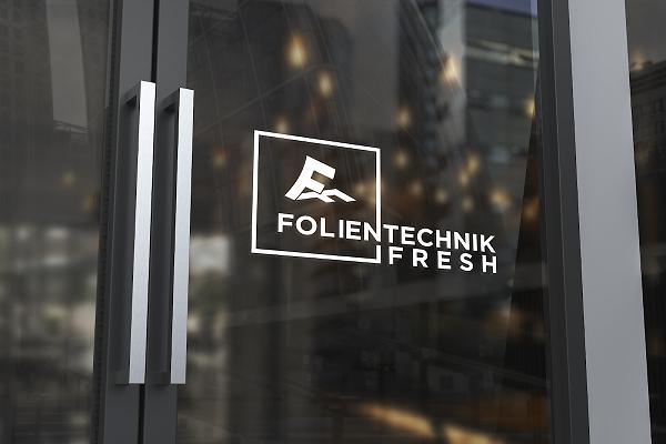 Folientechnik Fresh