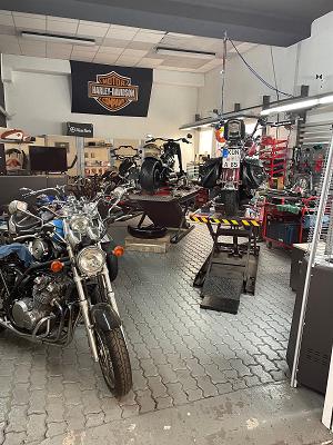 DP-Moto-Performance
