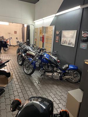 67c987aabab78