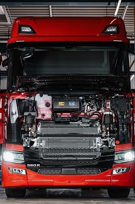 Bremsen Schneider GmbH