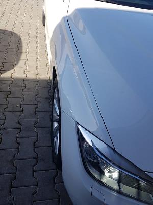 67c98800467ac