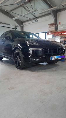 67c98801924d3
