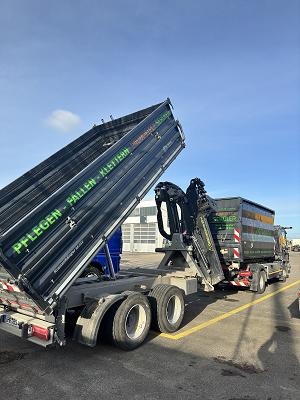 GHL Fahrzeugtechnik GmbH