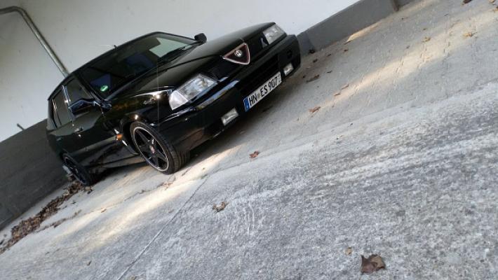 Viktor Schlick Autopflege