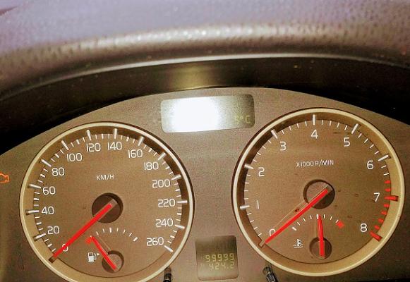 Autoservice Geßler
