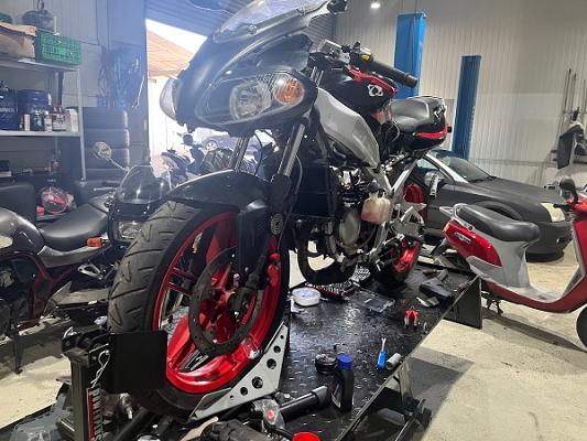 Lehmann Fahrzeugtechnik