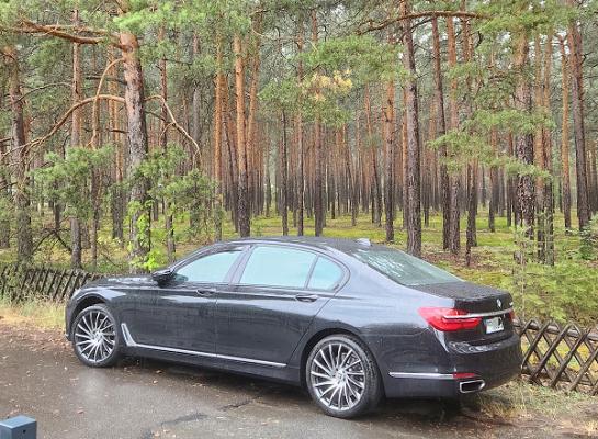 Auto Service Cottbus - KFZ-Meisterbetrieb Auto-Hirsch