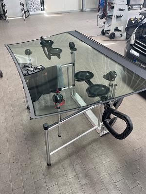 Carglass GmbH Heidenheim an der Brenz