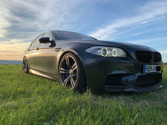 KFZ-SERVICE Mrzyglod