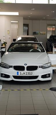 67c98967198dd