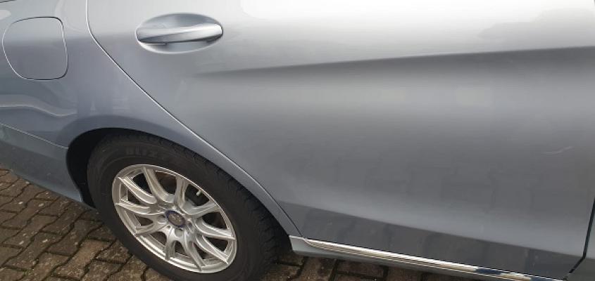 MKS-Unfallinstandsetzung