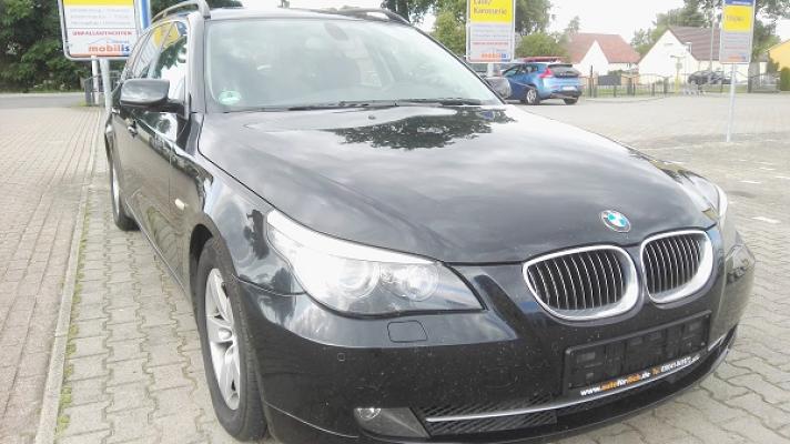 ASZ Auto-Schaden-Zentrum GmbH