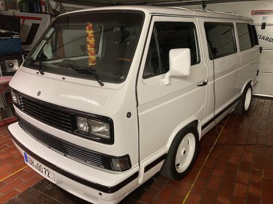 Motorencenter Bohlender