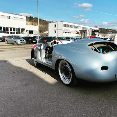 Ostalb Lackier-Center