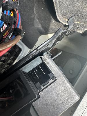 Auto Servis Wichrowski