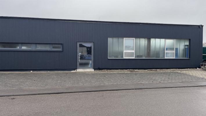 Autolack Centrum Sontheim