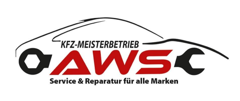 AWS KFZ-Meisterbetrieb Autowerkstatt Stefania