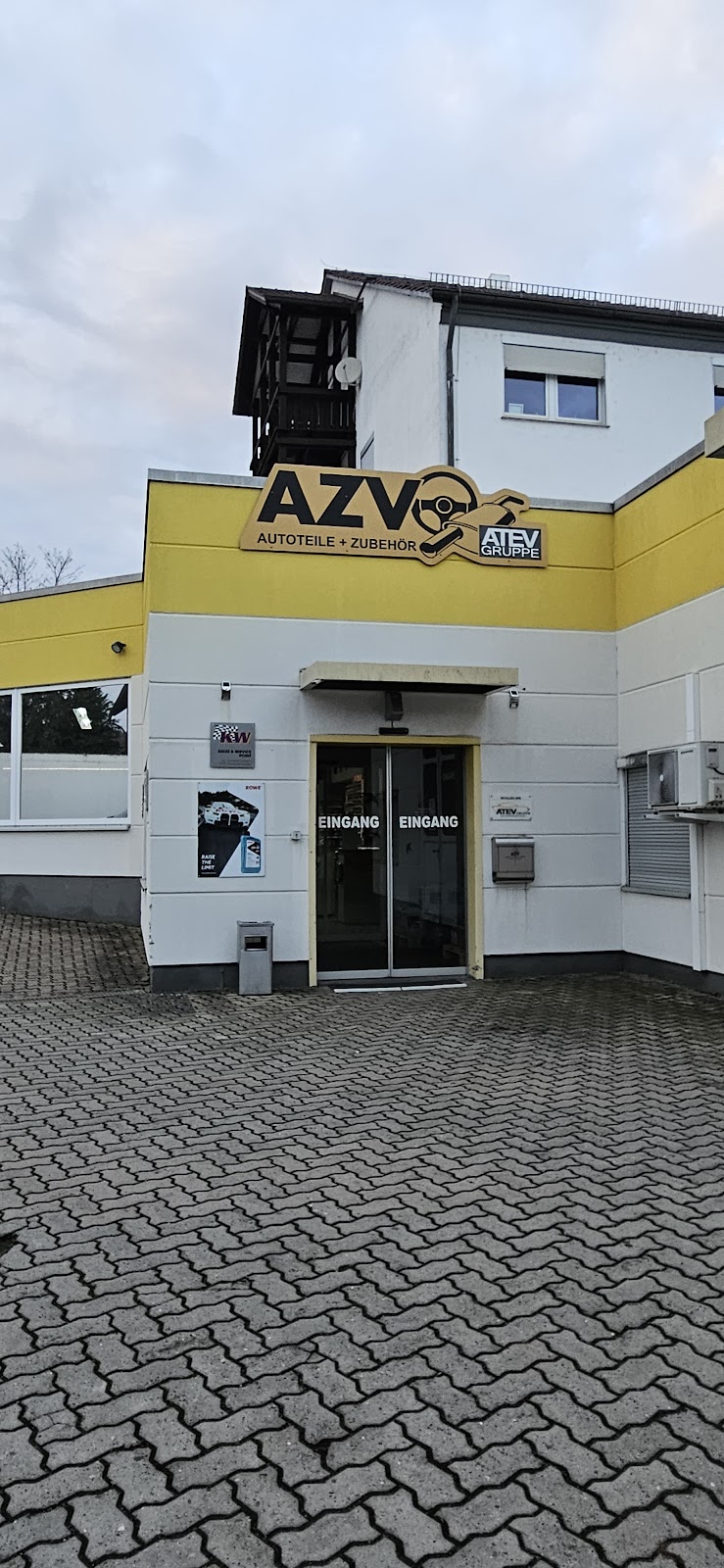 67c98ab222c1a