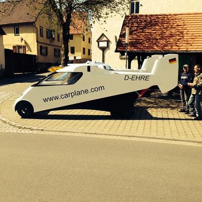 Midho Fejzic Autolackiererei Meisterfachbetrieb