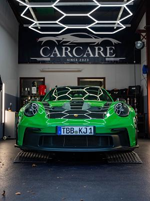 Carcare
