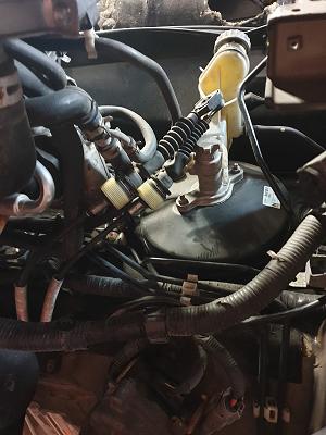 CarFit Jung Auto Crew-Partner