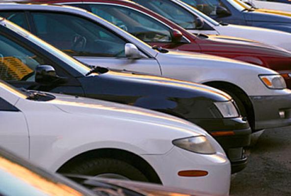 TCC Top Car Center GmbH & Co. KG