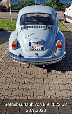 Auto Kadir Kfz Meisterbetrieb