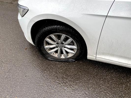 Pearl-effect Autoservice