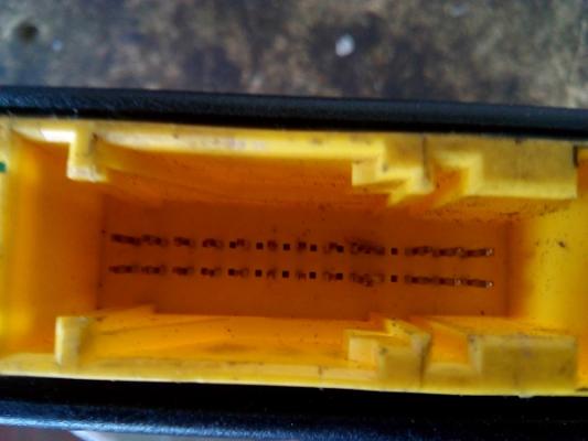 Kfz Werkstatt Sertesen