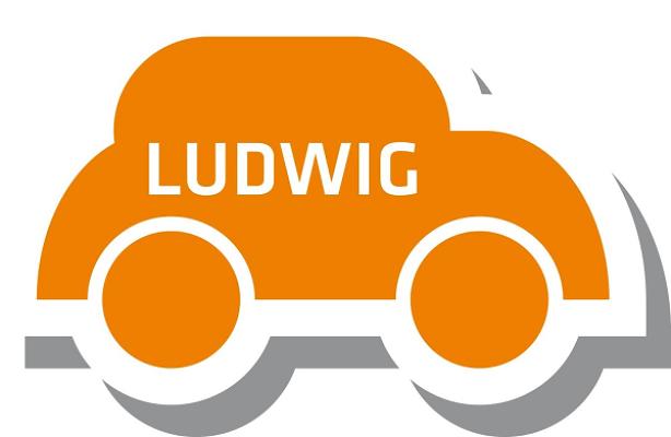 Kfz-Meisterwerkstatt Ludwig