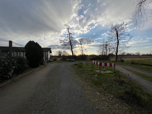 Garage Groß Rüdiger