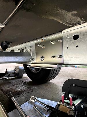 Kfz Meisterbetrieb Marcus Schwab