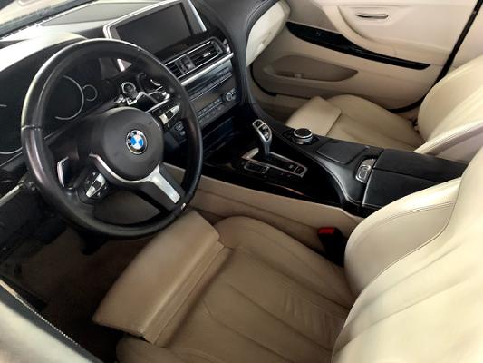 RST Kfz-Meisterwerkstatt Cottbus