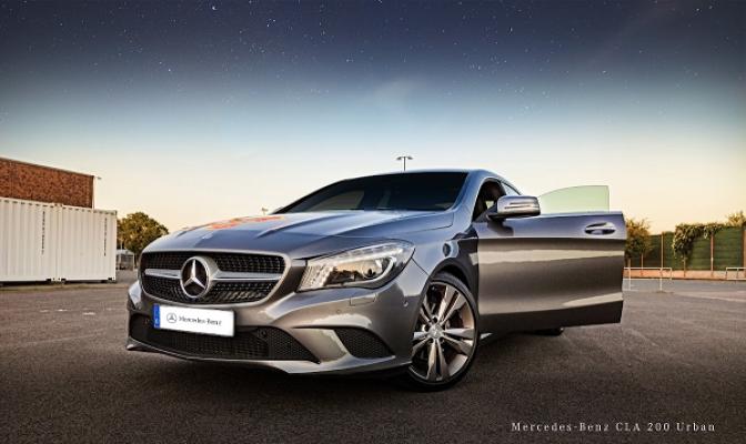 Axel Schulze Kfz-Service