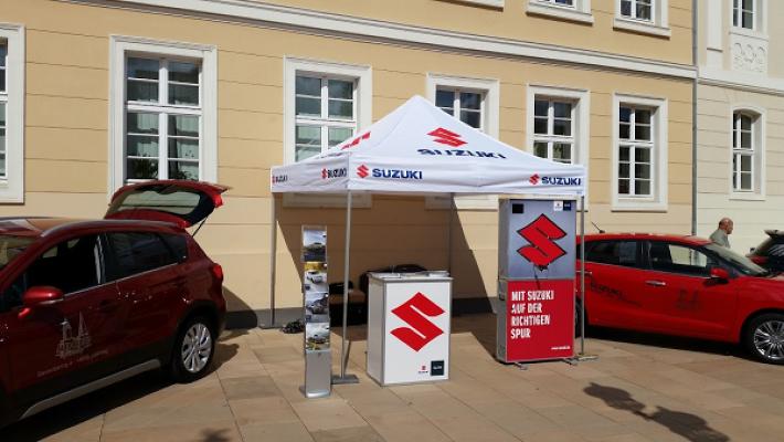 Auto-Center Jüterbog GmbH