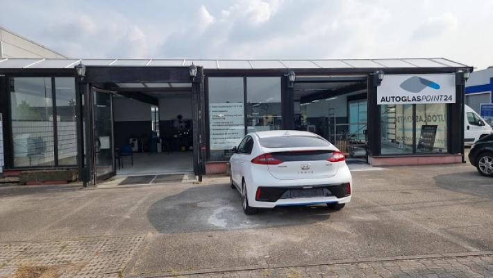 Autoglaspoint24