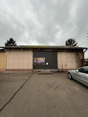 Reifen Service Pala Wheels Reifen & Felgen Neu & Gebraucht