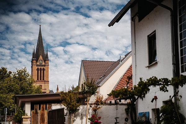 Regenauer GmbH KFZ-Meisterbetrieb