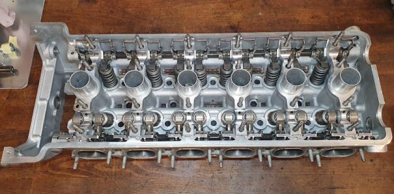 VT-Motorsporttechnik GbR