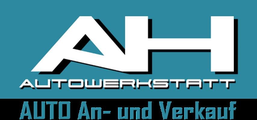 AH-Autowerkstatt