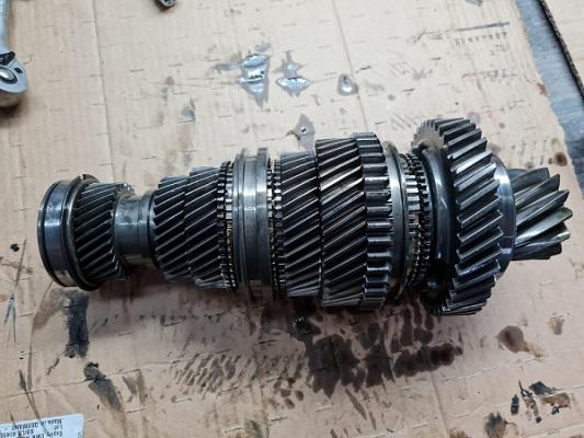 Kfz Werkstatt Thomas Nelich